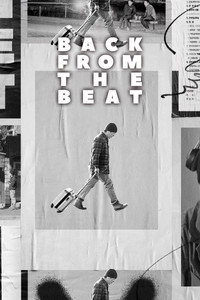 Back from the Beat (2019) subtitle poster