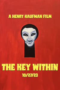 The Key Within - 2023