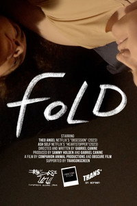 FOLD