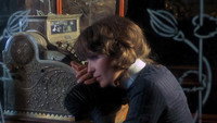 «История греха (1975)» — обои к фильму #2