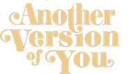 Логотип фильма «Other Versions of You (2018)» — (1 из 5)