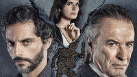 «Las grietas de Jara (2018)» — обои к фильму #5
