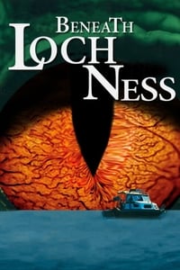 Beneath Loch Ness (2001)