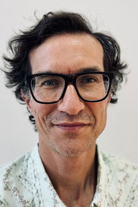 Kevin Ignatius