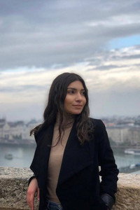 Nare Harutyunyan