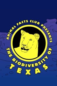 Imagem do Filme Animal Facts Club Presents: Endangered Rituals