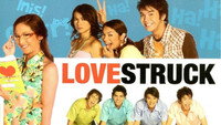 «Lovestruck (2005)» — обои к фильму #1