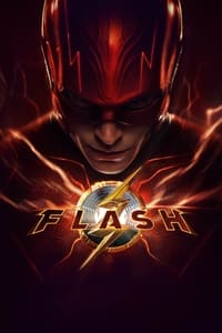 The Flash - 2023