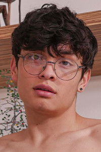 Imagem de Luis Angel