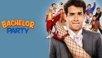 Bachelor Party