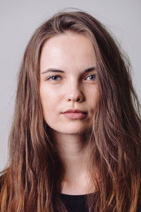 Imagem de Karin Adzimová