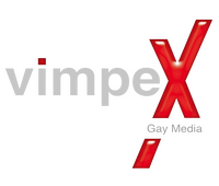 Vimpex Gay Media