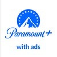 Paramount Plus Basic with Ads Paramount Plus Basic with Ads