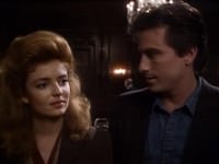 S03E10 - (1990)