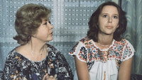 «Контрольная по специальности (1981)» — обои к фильму #2