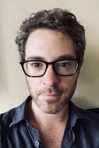 poster_Brian D. Earp