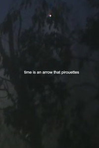 Bad Photography (2026) poster