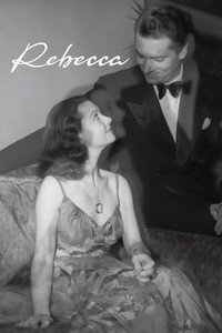Rebecca