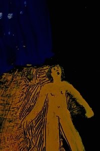 movie-images