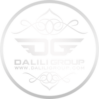 Dalili Group
