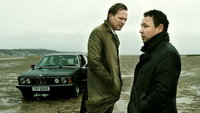 «Кровь (2012)» — обои к фильму #10