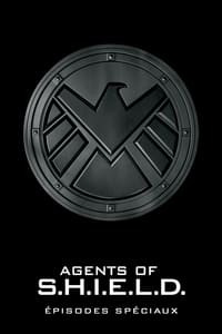 Marvel : Les Agents du S.H.I.E.L.D. (2013) 