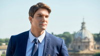 «Из Рима с любовью (2019)» — обои к фильму #3