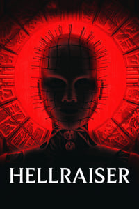 Hellraiser (2023)
