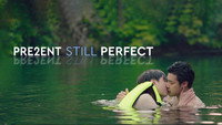 «Present Still Perfect (2020)» — обои к фильму #1
