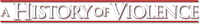 Логотип фильма «Оправданная жестокость (2005)» — (3 из 106)