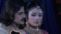 Anga instigates Jalal