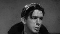 «Молодой Пол Барони (1952)» — обои к фильму #1