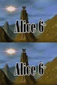 Alice 6 (1995)