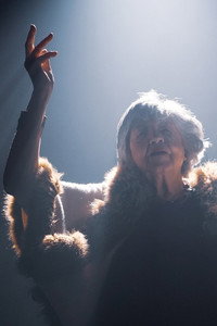 Постер к фильму Laura's Choice (2020)