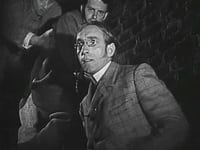 S01E14 - (1955)