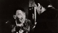 «Four for the Morgue (1962)» — обои к фильму #1