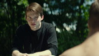 «Маленькие гиганты (2018)» — обои к фильму #5