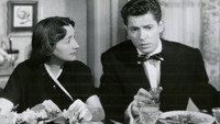 «Я хочу тебя (1951)» — обои к фильму #1