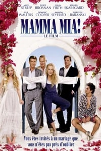 Mamma Mia! (2008)