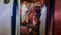 «Улица тысячи удовольствий (1972)» — обои к фильму #1