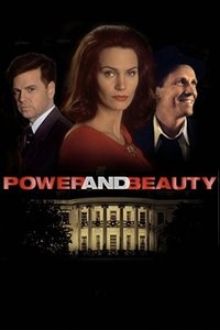 Imagem do Filme Power and Beauty