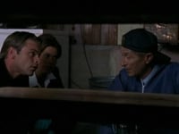 S02E05 - (1999)