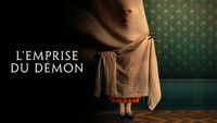 L'Emprise du Démon
