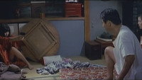 «Kiyoshi shojo shibari (1979)» — обои к фильму #3