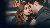«Зимородок (2022)» — обои к сериалу #3