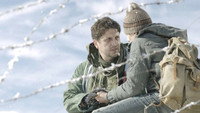 «Суд (2014)» — обои к фильму #2