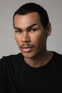 poster_Sebastian Freiberg