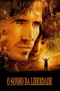 Imagem do Filme O Sonho da Liberdade