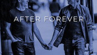 «After Forever (2018)» — обои к сериалу #1