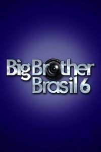 Temporada 6